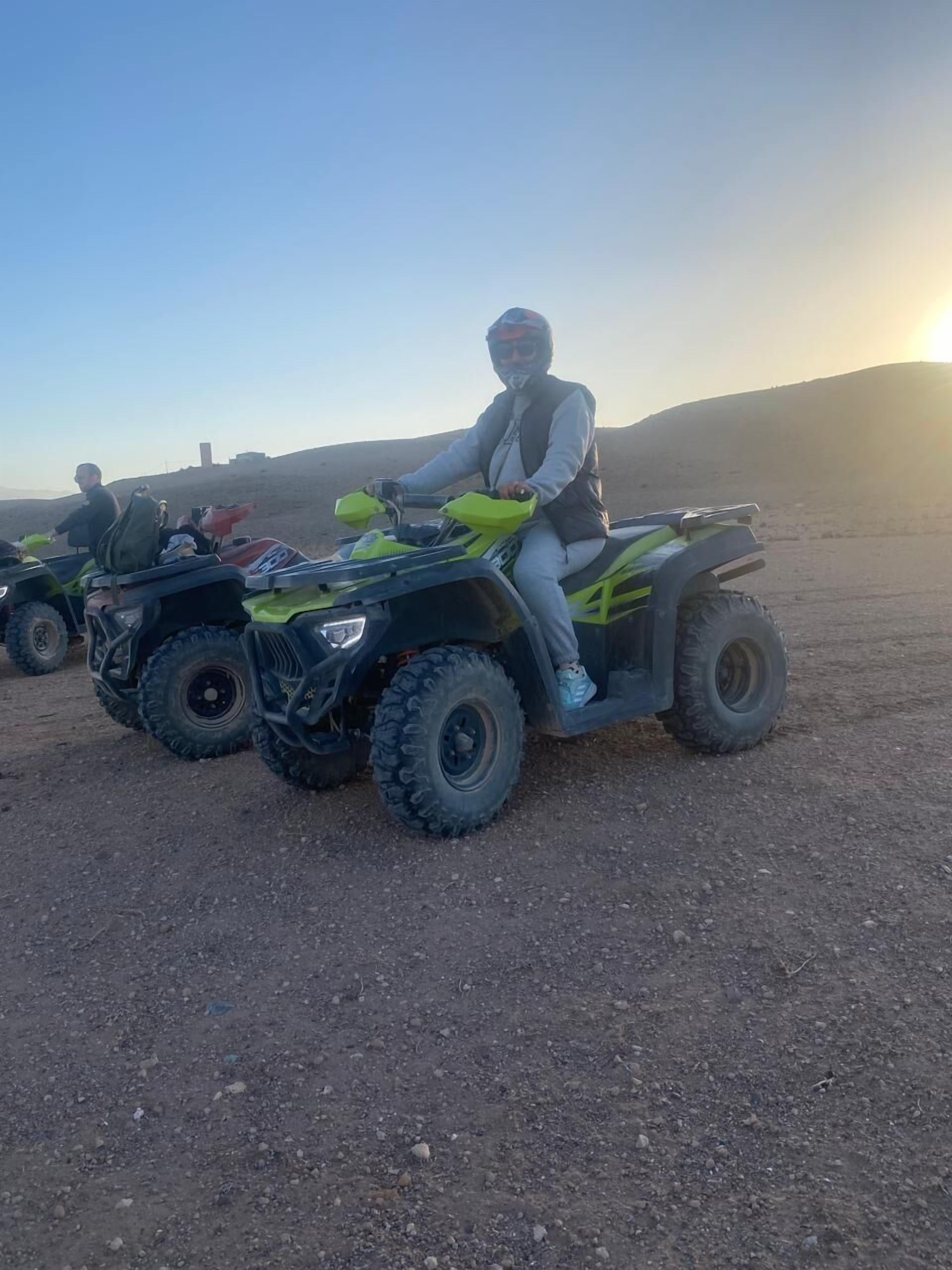 Photo - Family Village Marrakech