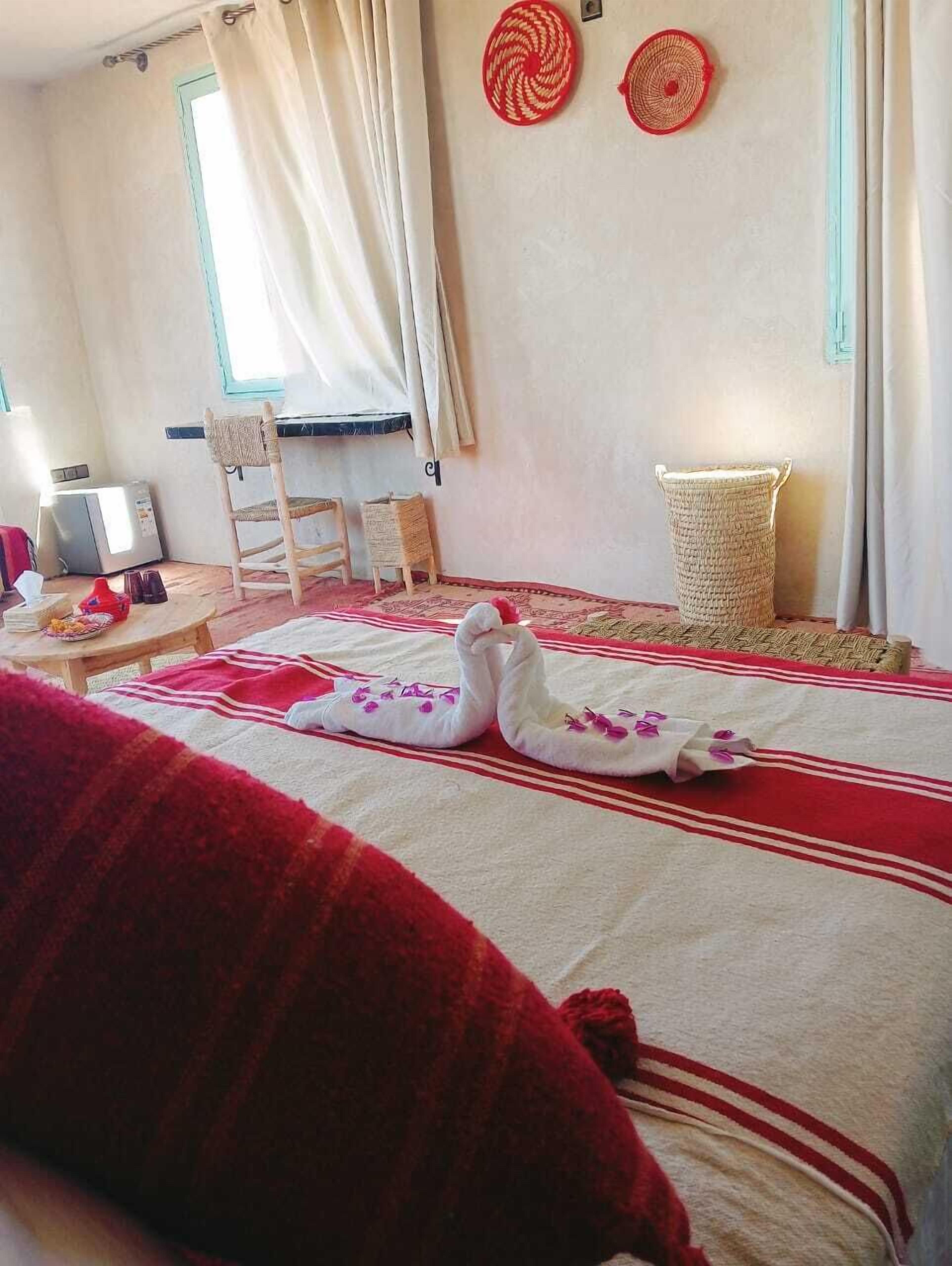 Photo - Family Village Marrakech