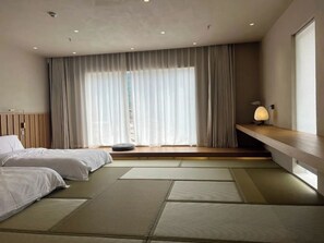 9 bedrooms, iron/ironing board, WiFi, bed sheets - Spacious building with 2 bedrooms and AC, WiFi in brilliant Hohhot (Hohhot)