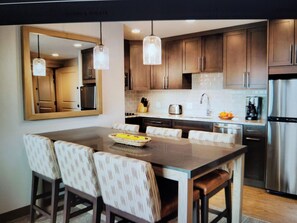 Servei de restauració