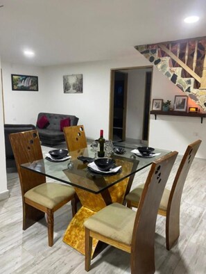 Servei de restauració