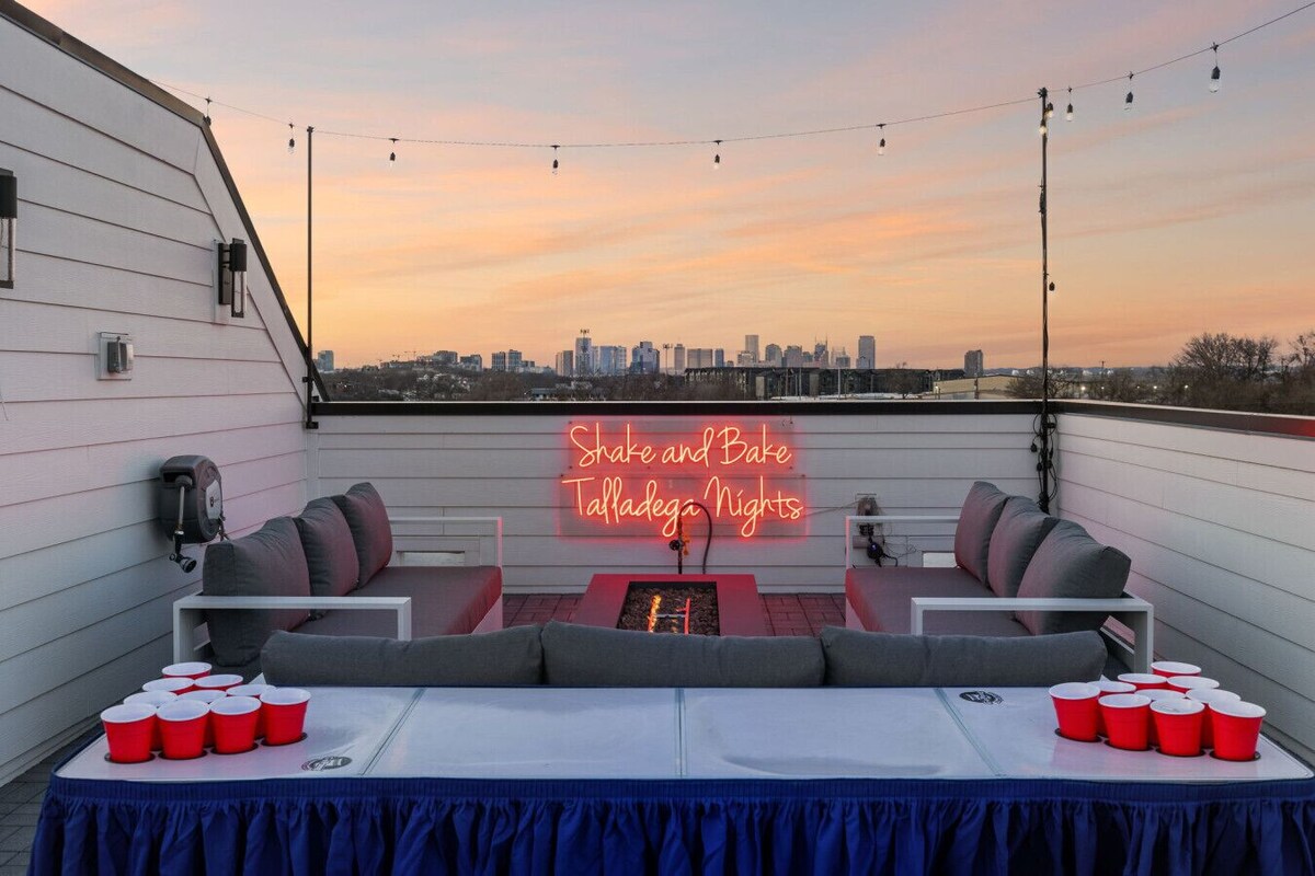 オーナーのプロフィール画像