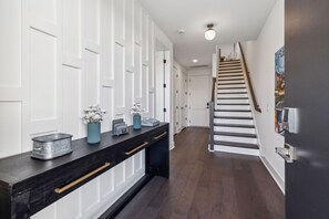 Image sans description, 4 de 73, bouton