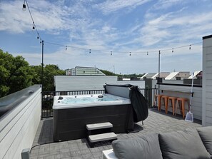 Image sans description, 5 de 73, bouton