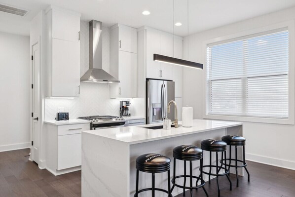 Image sans description, 1 de 73, bouton