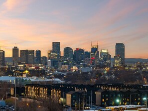 Image sans description, 2 de 73, bouton