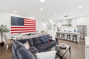 Image sans description, 3 de 73, bouton