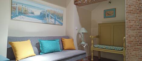 TV connectée, imprimantes