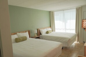 Classic-Doppelzimmer