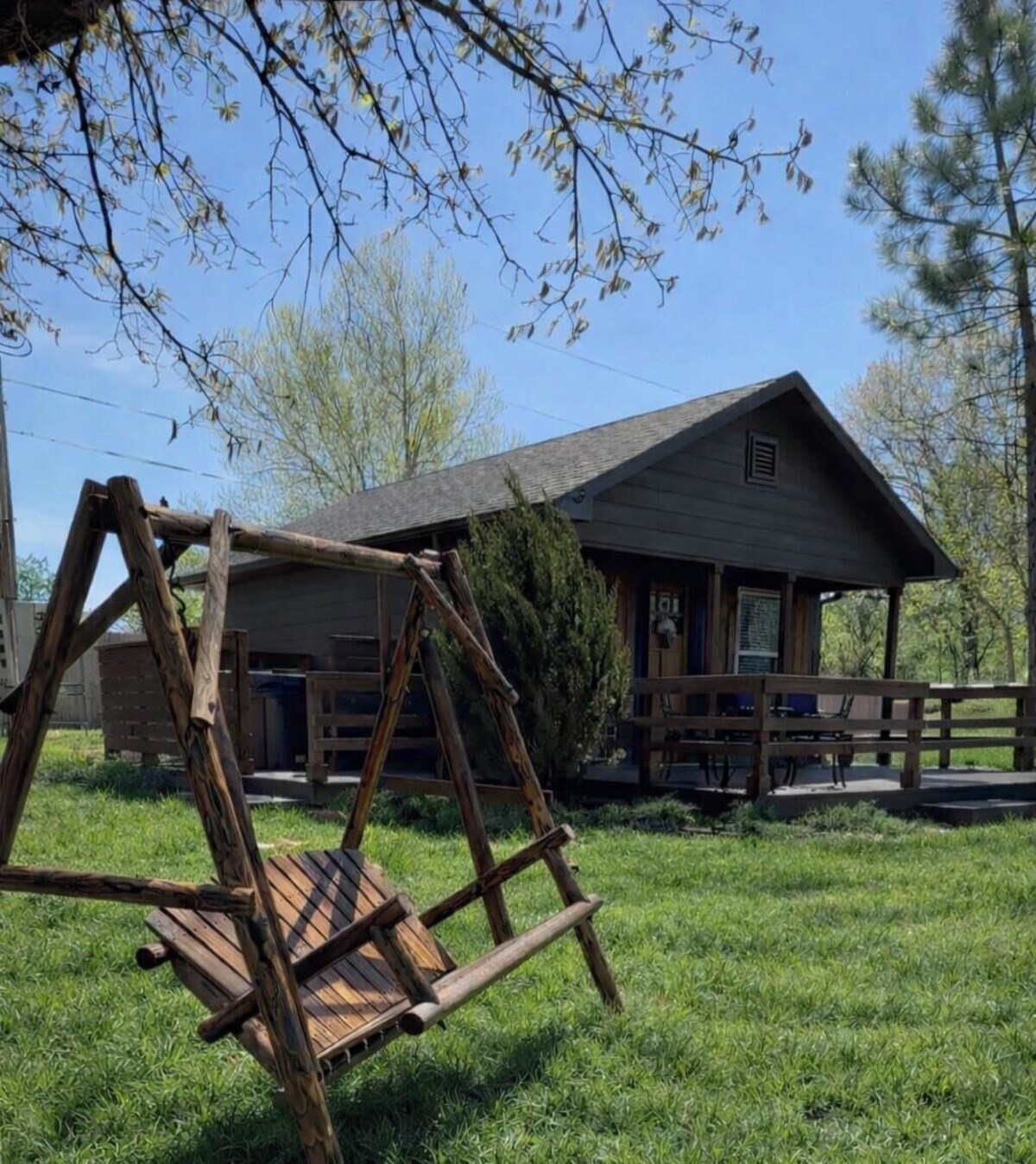 Imagem do perfil do anfitrião