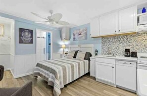 5 bedrooms, Internet, bed sheets