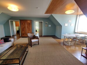 Uklassifisert bilde, 5 av 16, knapp