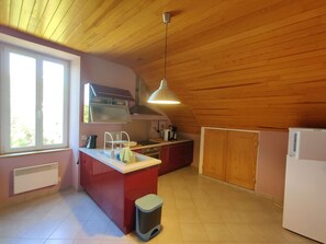 Ofen, Herdplatte, Geschirrspüler