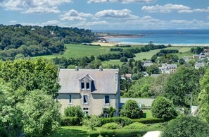 Uklassifisert bilde, 4 av 16, knapp