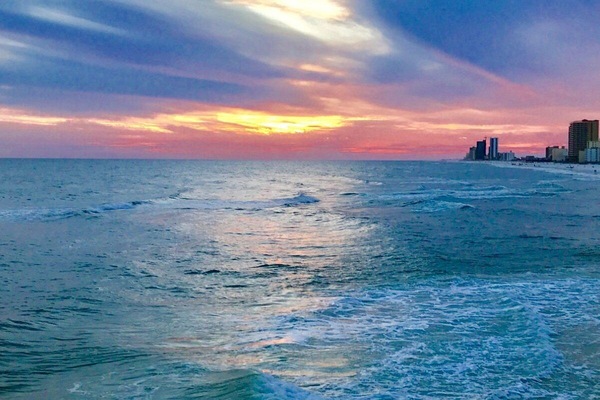 Lettini da mare, teli da spiaggia