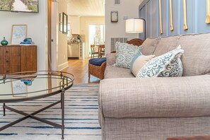 TV connectée, écrans d'ordinateur, imprimantes