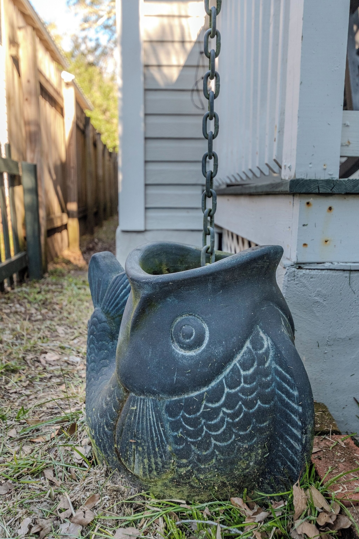 Photo 24 of 3bedroom/2bath home with Private Pool! Downtown St Augustine, quiet and walkable