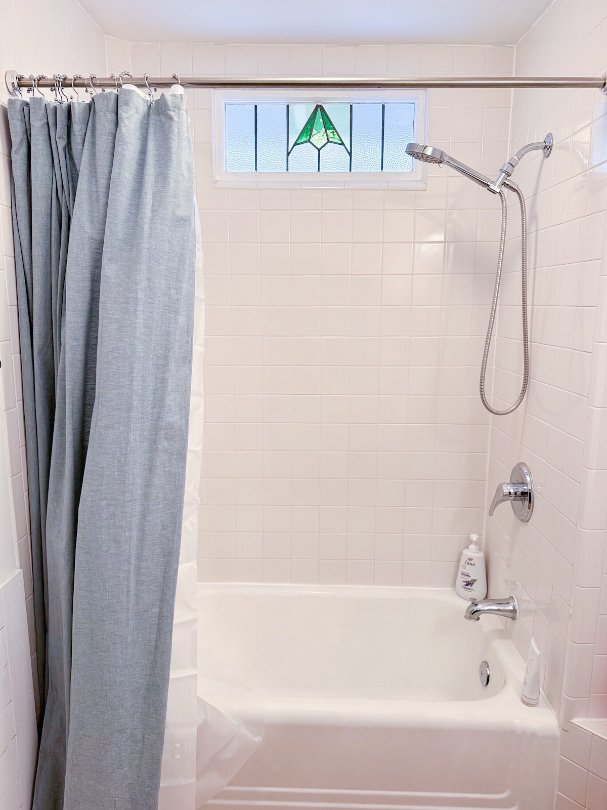 Photo 39 of 3bedroom/2bath home with Private Pool! Downtown St Augustine, quiet and walkable