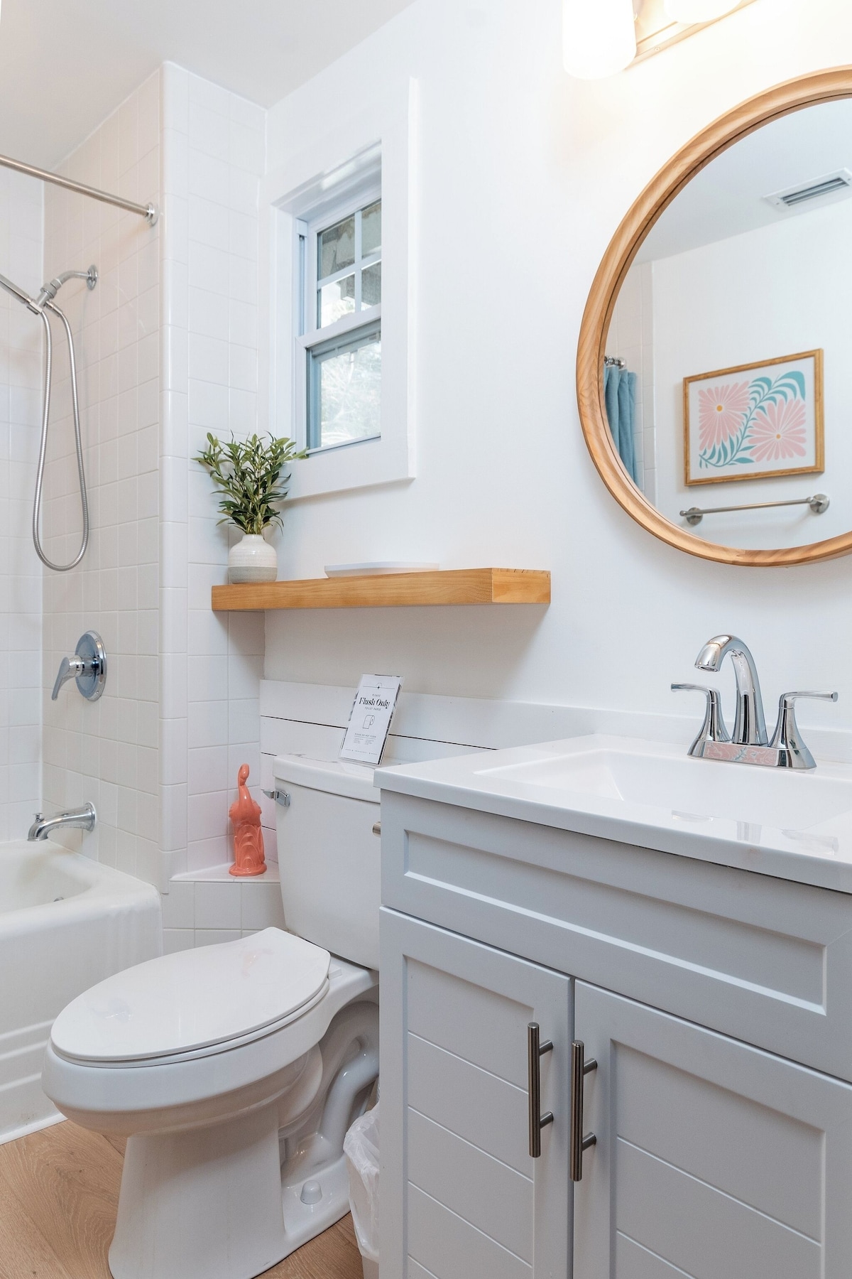 Photo 17 of 3bedroom/2bath home with Private Pool! Downtown St Augustine, quiet and walkable