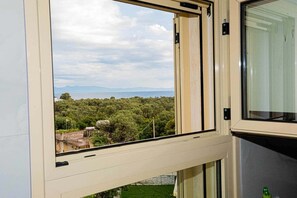 Beach/ocean view - Villa The Old Bakery (Himarë)