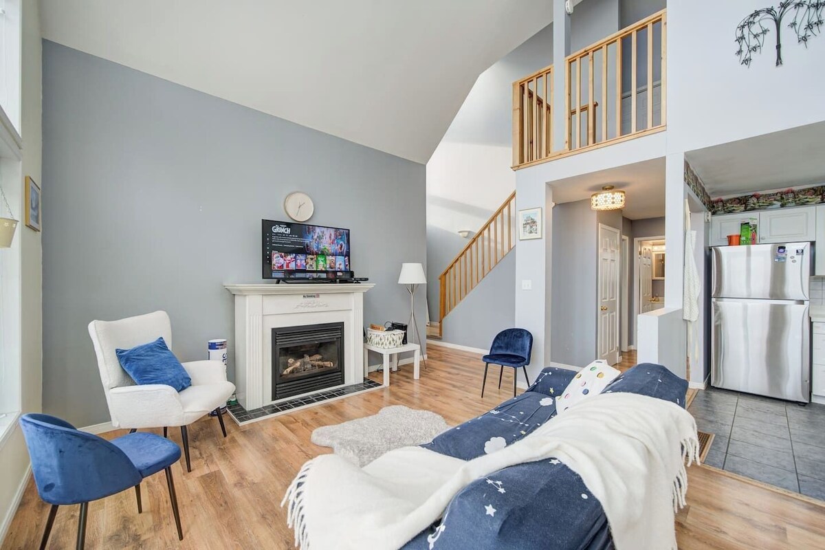 オーナーのプロフィール画像