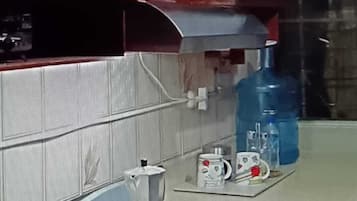 特濃咖啡機、咖啡機/沖茶器、電熱水壺