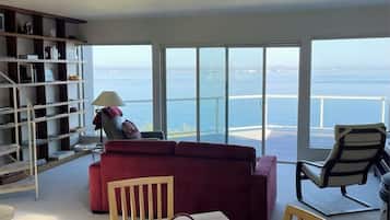 TV connectée, livres