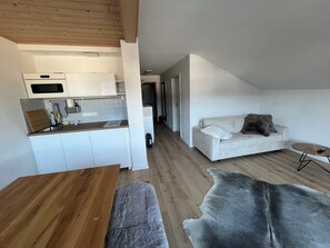 TV connectée, chaîne hi-fi