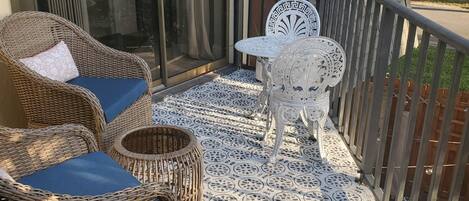 Terrain de lâhĂ©bergement