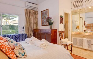 3 habitaciones y wifi gratis