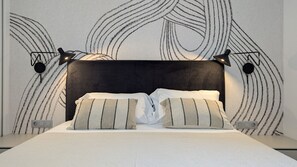 1 bedroom, WiFi, bed sheets - SUNSET CLIFFS WoW apartment (Benidorm)