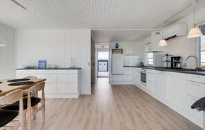 冰箱、炉灶、洗碗机、茶具/咖啡用具