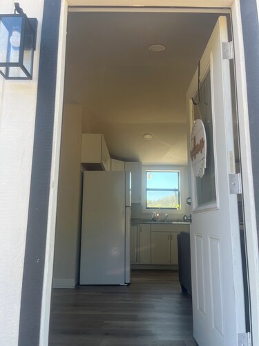 Home away from Home- Near Tyler Airport