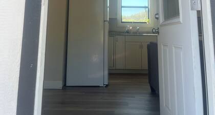 Home away from Home- Near Tyler Airport