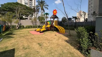 Kinderbereich