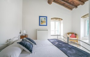 8 chambres, Wi-Fi gratuit