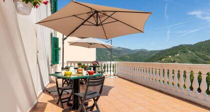 Pet friendly home in Ne