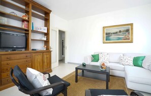 Baby-foot, table de tennis de table