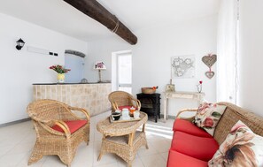 Interior - Pet friendly home in Ne (Ne)