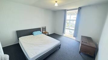 4 soveværelser, Wi-Fi