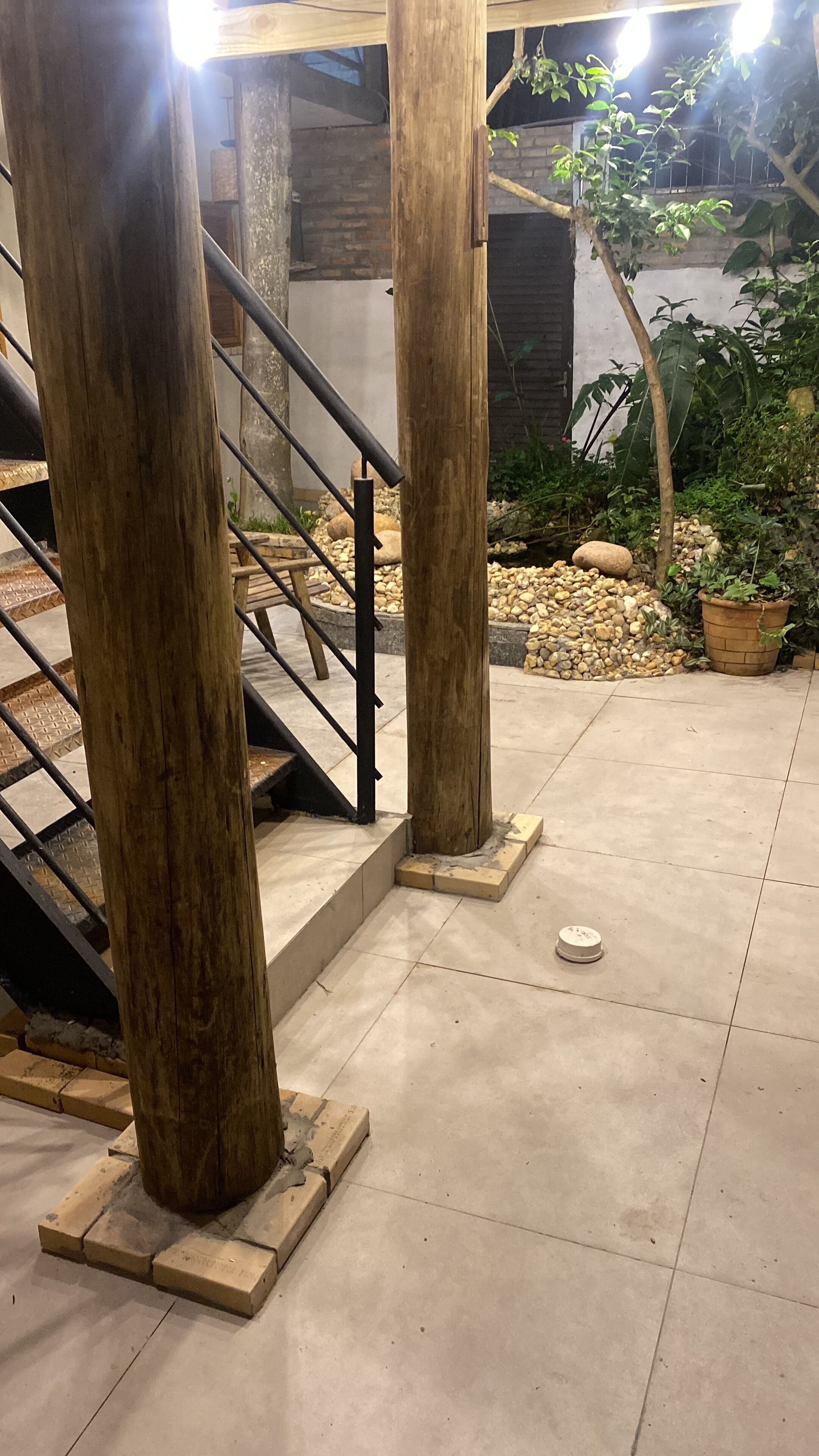 Foto - InnFloripa - Pousada no Campeche