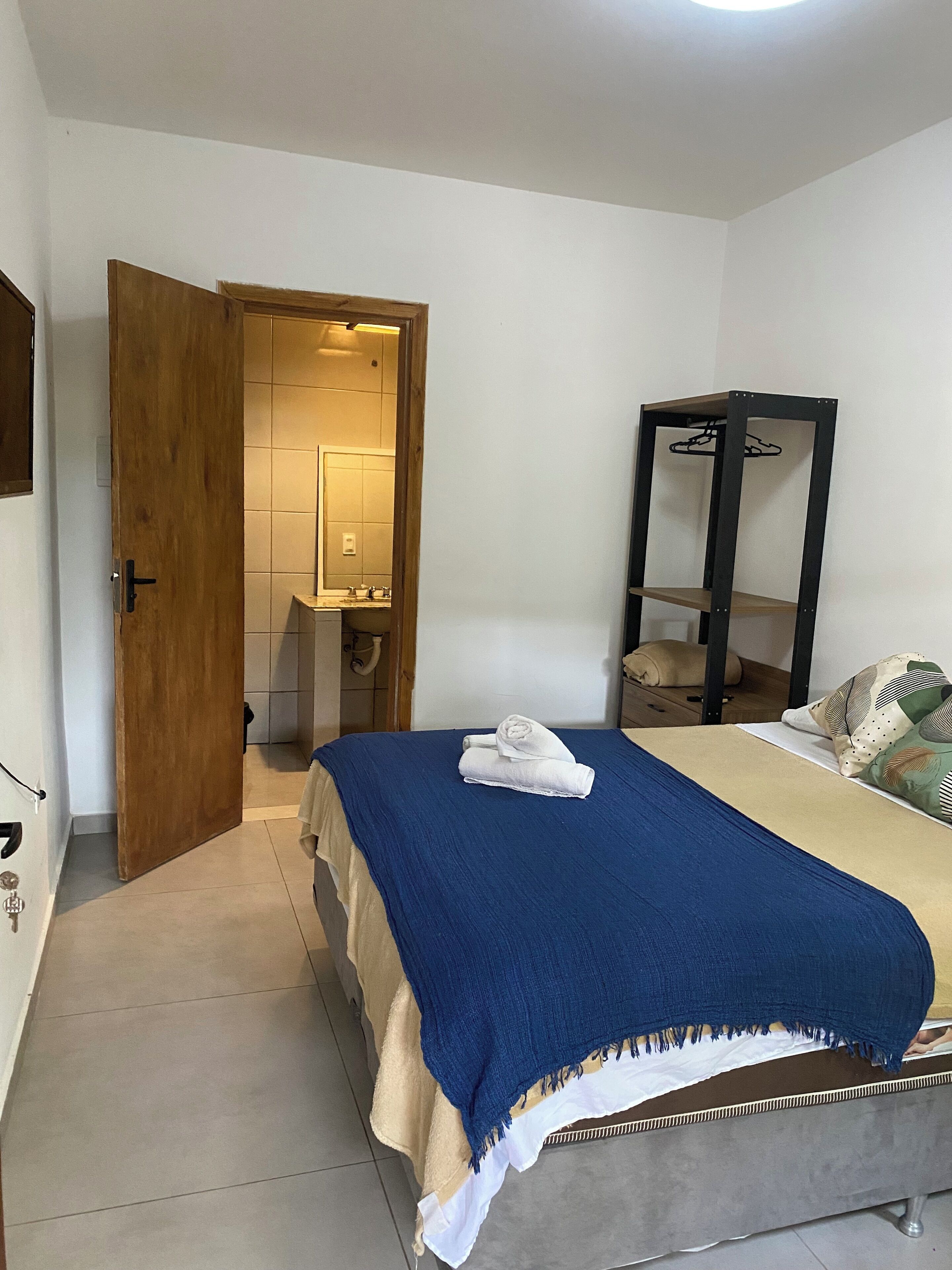 Foto - InnFloripa - Pousada no Campeche