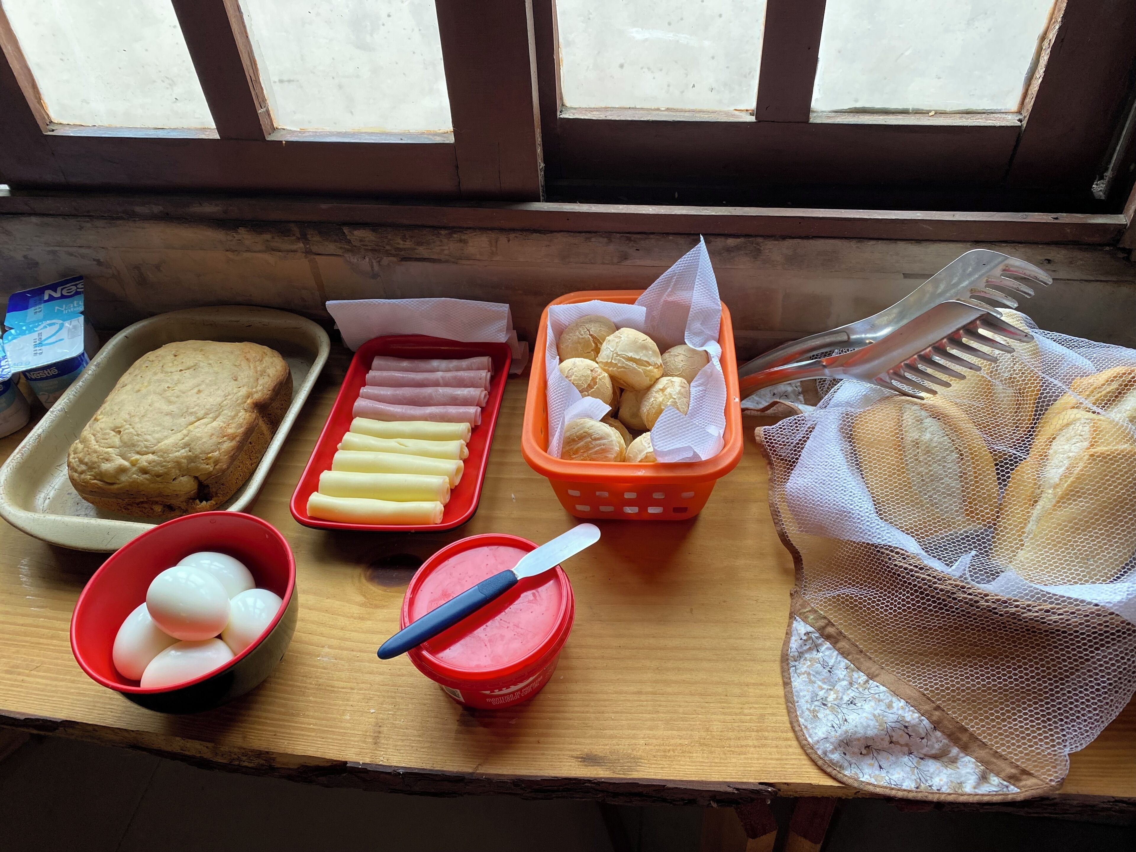 Foto - InnFloripa - Pousada no Campeche