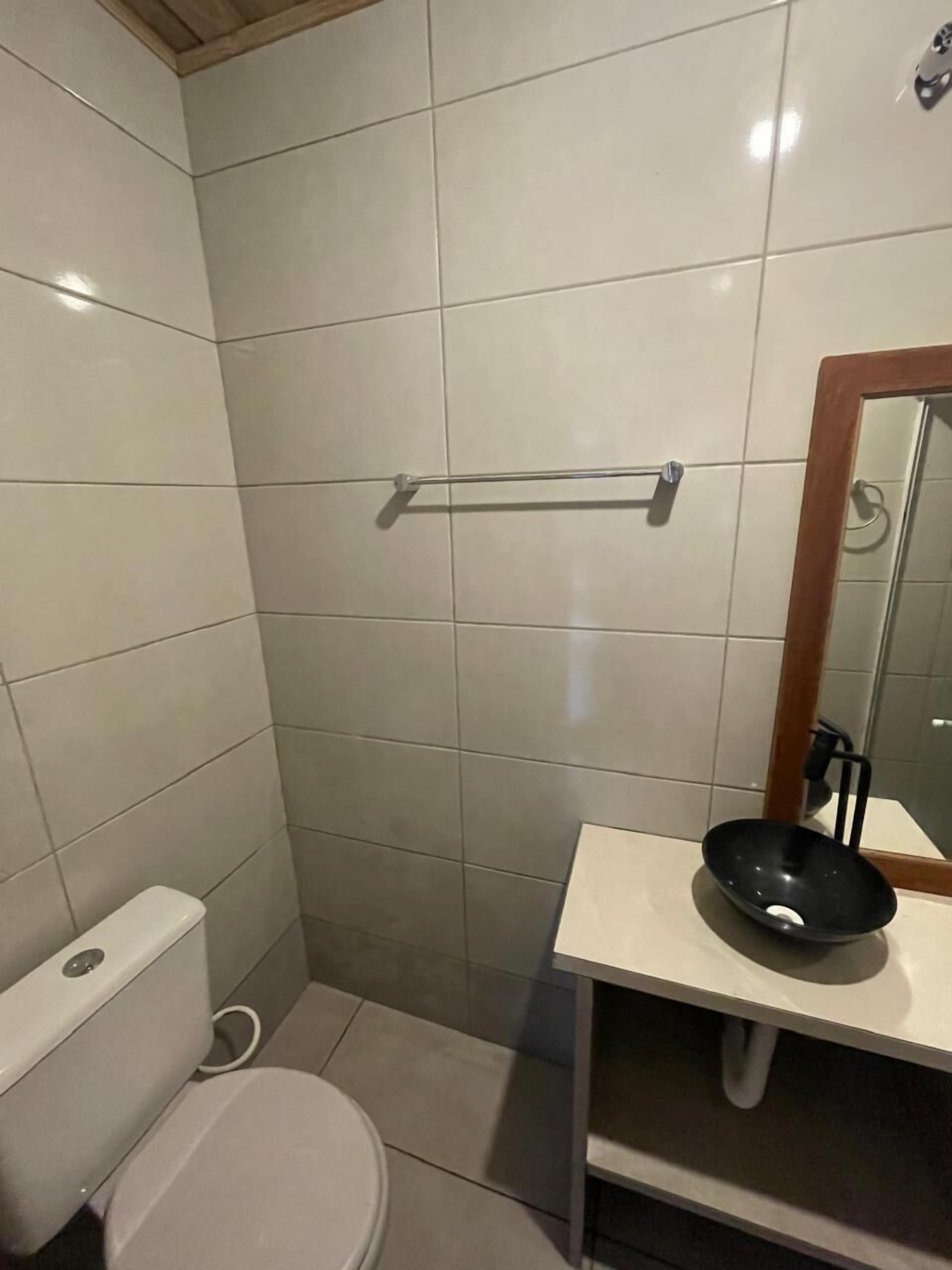 Foto - InnFloripa - Pousada no Campeche