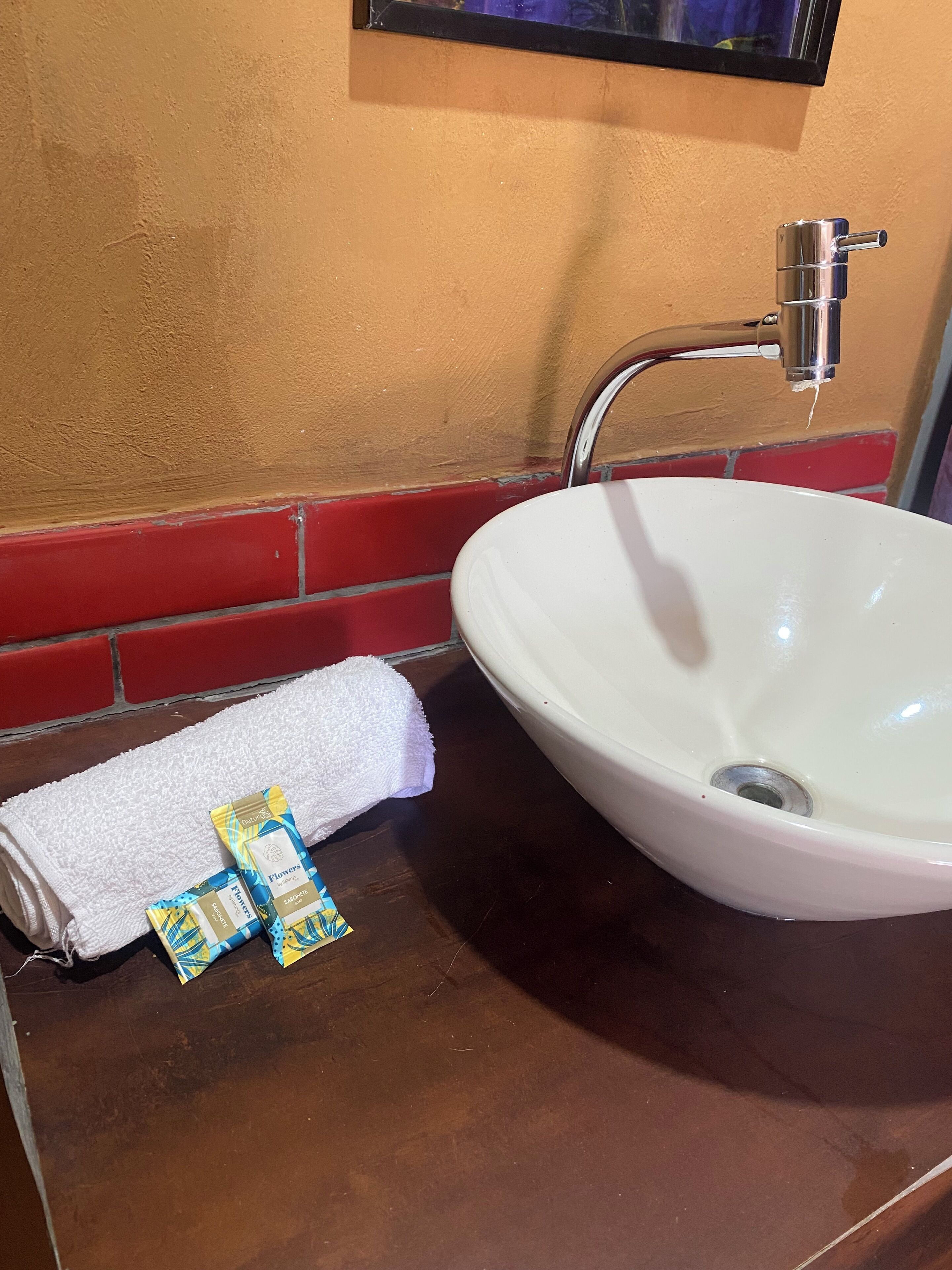 Foto - InnFloripa - Pousada no Campeche