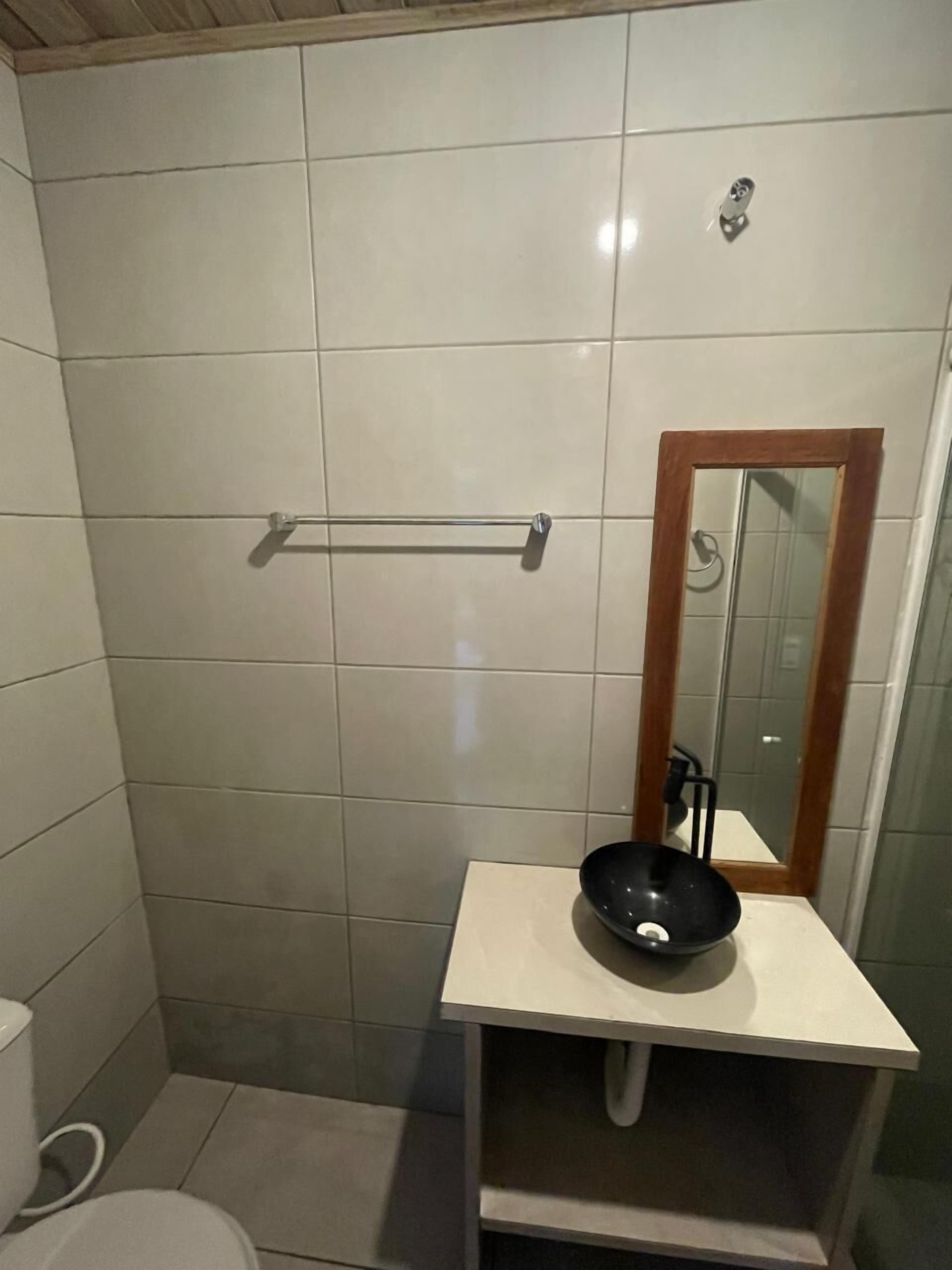 Foto - InnFloripa - Pousada no Campeche