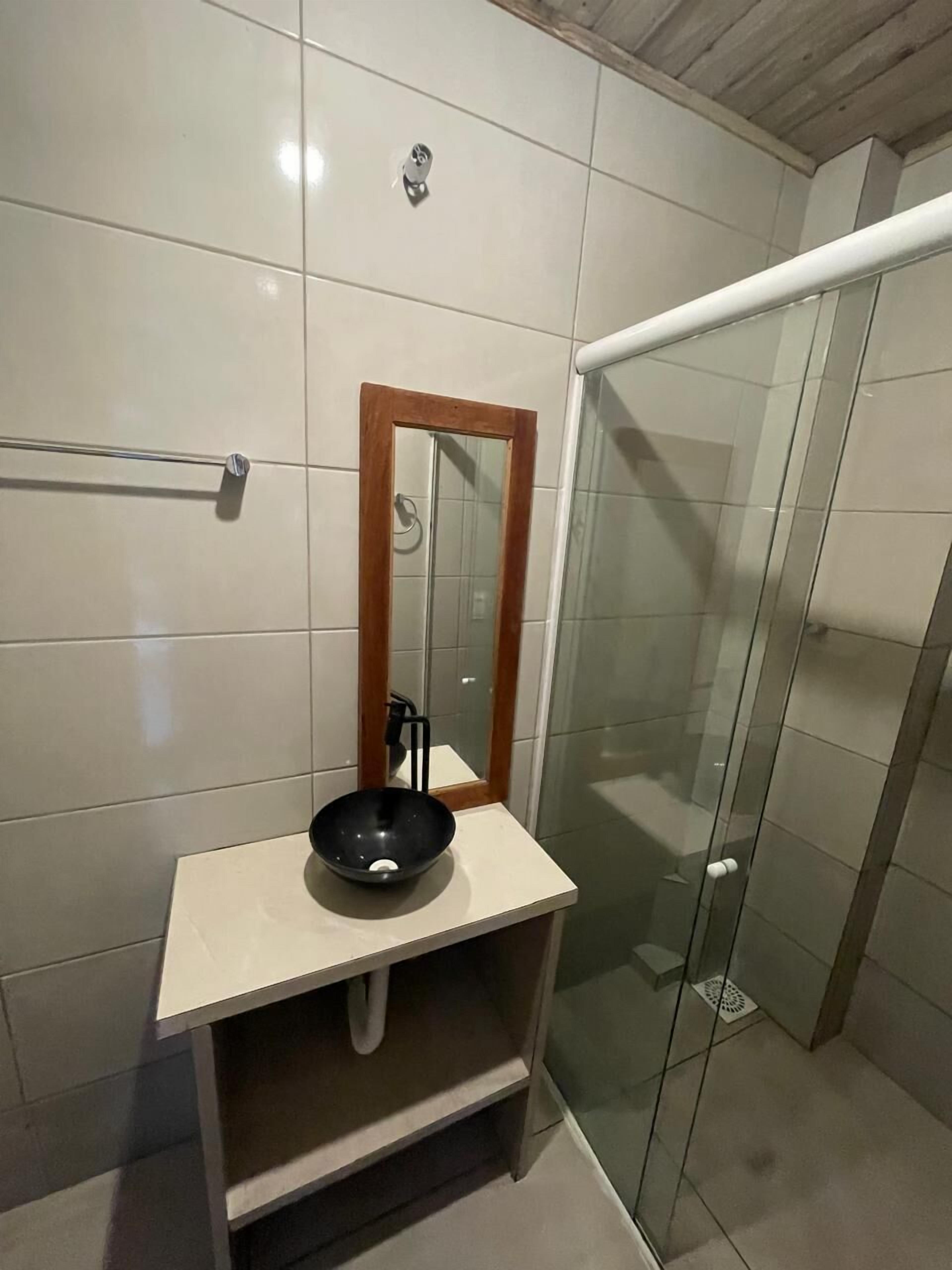 Foto - InnFloripa - Pousada no Campeche