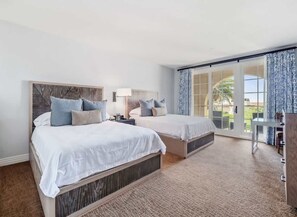 Imagen sin descripción, 5 de 31, botón