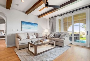 Imagen sin descripción, 4 de 31, botón