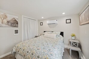 2 bedrooms, iron/ironing board, WiFi, bed sheets - Charming barndominium with children's loft in quaint Middleton, Idaho (Caldwell)